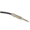 Klotz PROA060 PR Pro Artist instrument cable, 6m