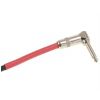 Klotz PROA060 PR Pro Artist instrument cable, 6m