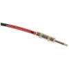 Klotz PROA045 PP Pro Artist instrument cable, 4,5m