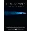 PWM Rni - Film Scores for piano