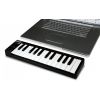 AKAI LPK 25 laptop performance keyboard USB/MIDI