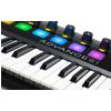 AKAI Advance 61 controller keyboard USB/MIDI