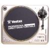 Vestax PDX2000 MKII Direct Drive turntable