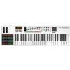 M-Audio Code 49 keyboard controller
