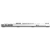 M-Audio Code 49 keyboard controller
