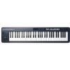 M-Audio Keystation 61 II keyboard controller