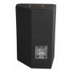 Phonic Impression 15 Plus speaker 600W/8Ohm