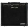 HarleyBenton HB80R guitar amplifier 60W