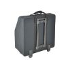 Boston AFB-2120-T accordion trolley case Boston AFB-2120-T accordion trolley case