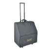 Boston AFB-2120-T accordion trolley case Boston AFB-2120-T accordion trolley case