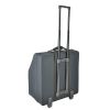 Boston AFB-2120-T accordion trolley case Boston AFB-2120-T accordion trolley case