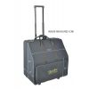 Boston AFB-2120-T accordion trolley case Boston AFB-2120-T accordion trolley case