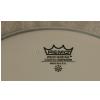  Remo BE-0112-00 Emperor 12″ coated drumhead
