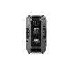 Alto TS112A Truesonic loudspeaker 12