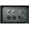 Alto TS112A Truesonic loudspeaker 12