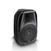 LD Systems Play15A active speaker 15″ + 1,75″ HF 220W with MP3/SD player