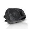 LD Systems Play15A active speaker 15″ + 1,75″ HF 220W with MP3/SD player