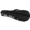 Mahalo UB1/T ukulele gigbag