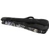 Mahalo UB1/C ukulele gigbag