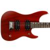Washburn N1 PS electric guitar