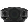 Mackie FreePlay Active PA speaker