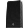 Electro-Voice ZLX-15P active speaker 15