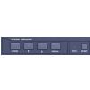 Yamaha 01V96V2 digital mixer