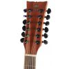 Morrison Barcelona 1003D-12 Matt 12-strings acoustic guitar