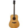 Morrison G1012S acoustic guitar