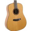 Morrison G1012S acoustic guitar