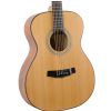 Morrison Monaco 3004PS acoustic guitar