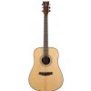 Morrison MM 15D Gloss acoustic guitar