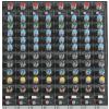 Allen&Heath PA 28/24 mikser