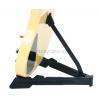 Groove Pak GS-5 guitar stand