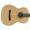 Strunal 4635 classical guitar 4/4