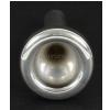 Yamaha 51BII(L) trombone mouthpiece
