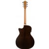 Baton Rouge AR51S Gace acoustic guitar