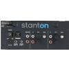 Stanton SMX-211 mixer DJ