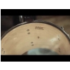 Code GEN22 Generator 22″ drumhead
