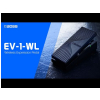 Roland EV-1-WL bezprzewodowy expression pedal